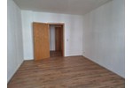 Etagenwohnung Chemnitz Kapellenberg - 3 Zimmer, 84 m&sup2;, 480&euro; | Angebot:26562183