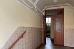 Ideal für Eigennutzer! Kleine Wohnung mit großem Balkon für wenig Geld! - Erdgeschoßwohnung Chemnitz Gablenz | Angebot:23553806