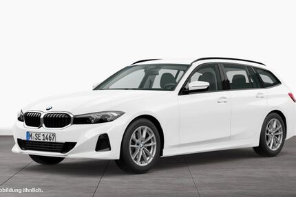 BMW 318 11.285 km 34.503 &euro; Chemnitz/Röhrsdorf 09247