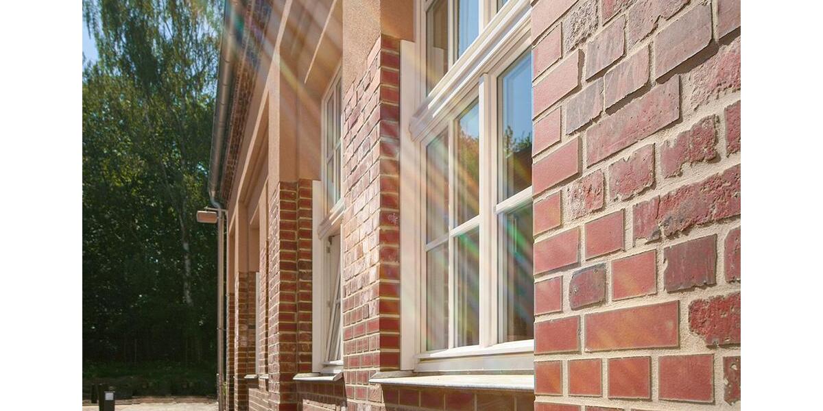 Maisonettenwohnung Chemnitz Borna-Heinersdorf - 2 Zimmer, 79 m&sup2;, 804&euro; | Angebot:25414643