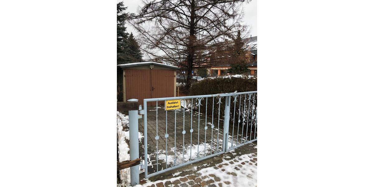 Mehrfamilienhaus, Wohnhaus Stollberg (Erzgebirge) - 7 Zimmer, 188 m&sup2;, 249.000&euro; | Angebot:27119567