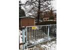 Mehrfamilienhaus, Wohnhaus Stollberg (Erzgebirge) - 7 Zimmer, 188 m&sup2;, 249.000&euro; | Angebot:27119567