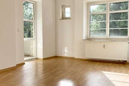 Wohnung Chemnitz Ebersdorf - 3 Zimmer, 67 m&sup2;, 78.500&euro; | Angebot:26797964