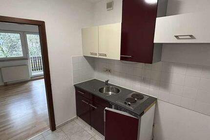 Wohnung Chemnitz Rabenstein - 1 Zimmer, 34 m&sup2;, 230&euro; | Angebot:25635711