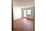 Etagenwohnung Chemnitz Markersdorf - 3 Zimmer, 56 m&sup2;, 307&euro; | Angebot:26339282