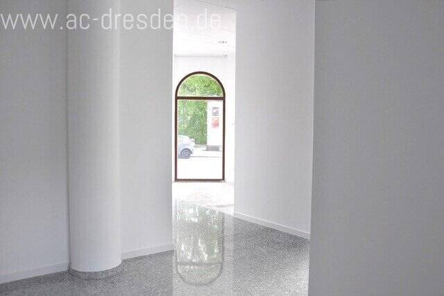 Einfamilienhaus Chemnitz Zentrum - 3.900&euro; | Angebot:26018270