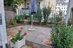 Einfamilienhaus Limbach-Oberfrohna Oberfrohna - 3 Zimmer, 77 m&sup2;, 480&euro; | Angebot:26250266