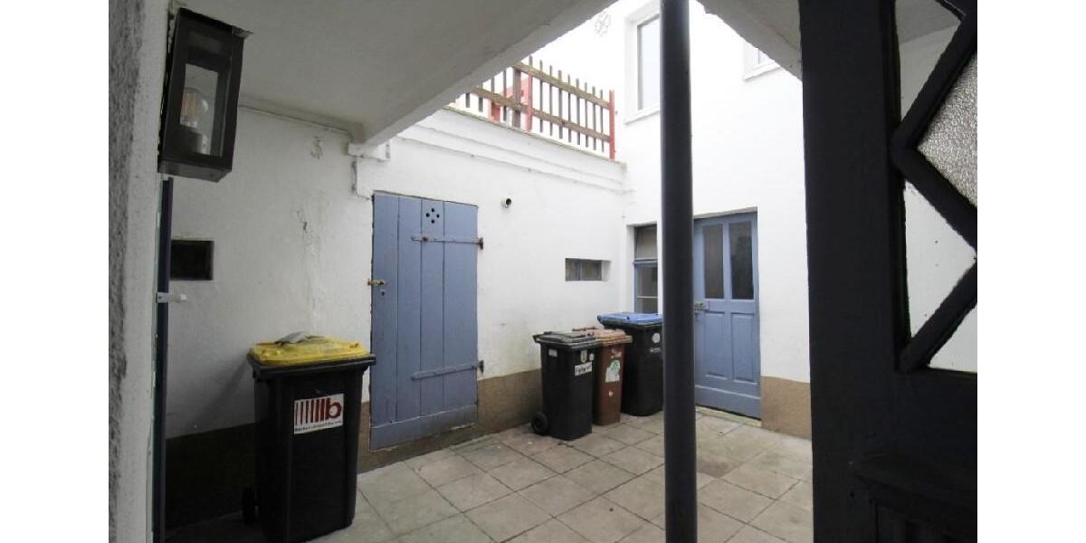 Einfamilienhaus Penig - 5 Zimmer, 130 m&sup2;, 600&euro; | Angebot:24851801