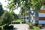 Etagenwohnung Chemnitz Helbersdorf - 4 Zimmer, 69 m&sup2;, 330&euro; | Angebot:26109890