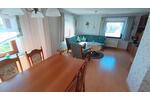 Einfamilienhaus Brand-Erbisdorf Erbisdorf - 121.500&euro; | Angebot:26812678