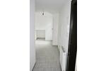 Dachgeschoßwohnung Gornsdorf - 3 Zimmer, 69 m&sup2;, 410&euro; | Angebot:20774563