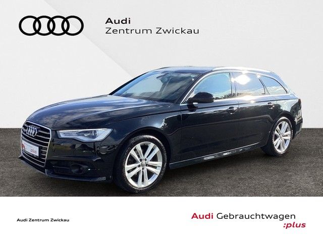 A6