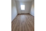 Etagenwohnung Chemnitz Bernsdorf - 3 Zimmer, 78 m&sup2;, 125.000&euro; | Angebot:27096193