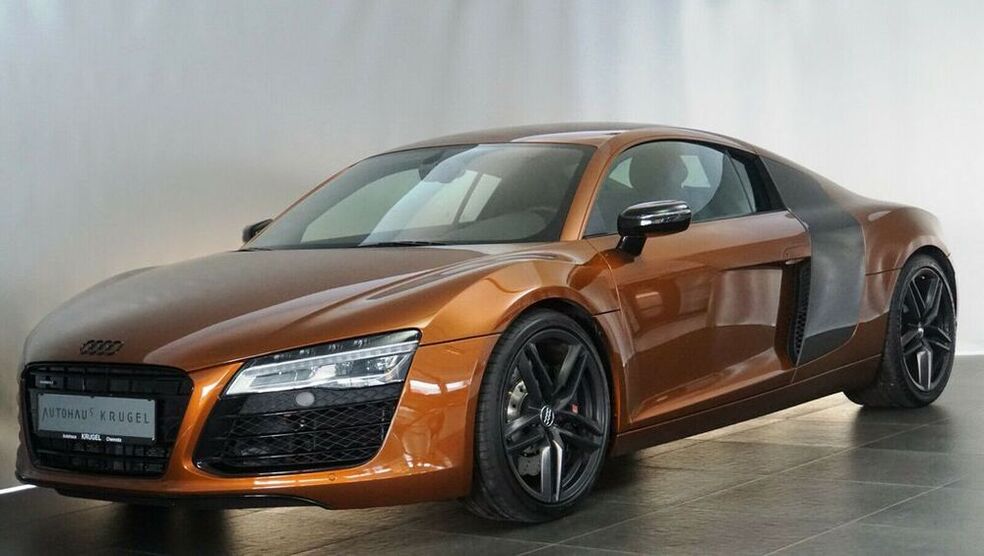 R8