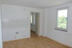 Etagenwohnung Limbach-Oberfrohna Oberfrohna - 3 Zimmer, 72 m&sup2;, 360&euro; | Angebot:26276279