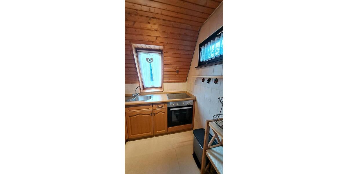 Einfamilienhaus Chemnitz Altendorf - 4 Zimmer, 120 m&sup2;, 242.000&euro; | Angebot:25263291