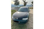 Passat