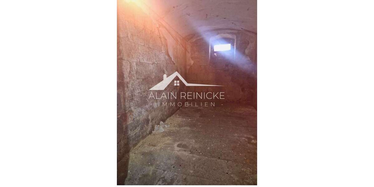 Historische Villa in Chemnitz- Hilbersdorf - Villa Chemnitz Ebersdorf | Angebot:24254091