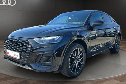 Audi Q5 70.486 km 38.990 &euro; Chemnitz 09116