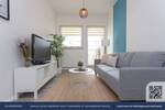 Etagenwohnung Chemnitz Zentrum - 3 Zimmer, 1.749&euro; | Angebot:26424339