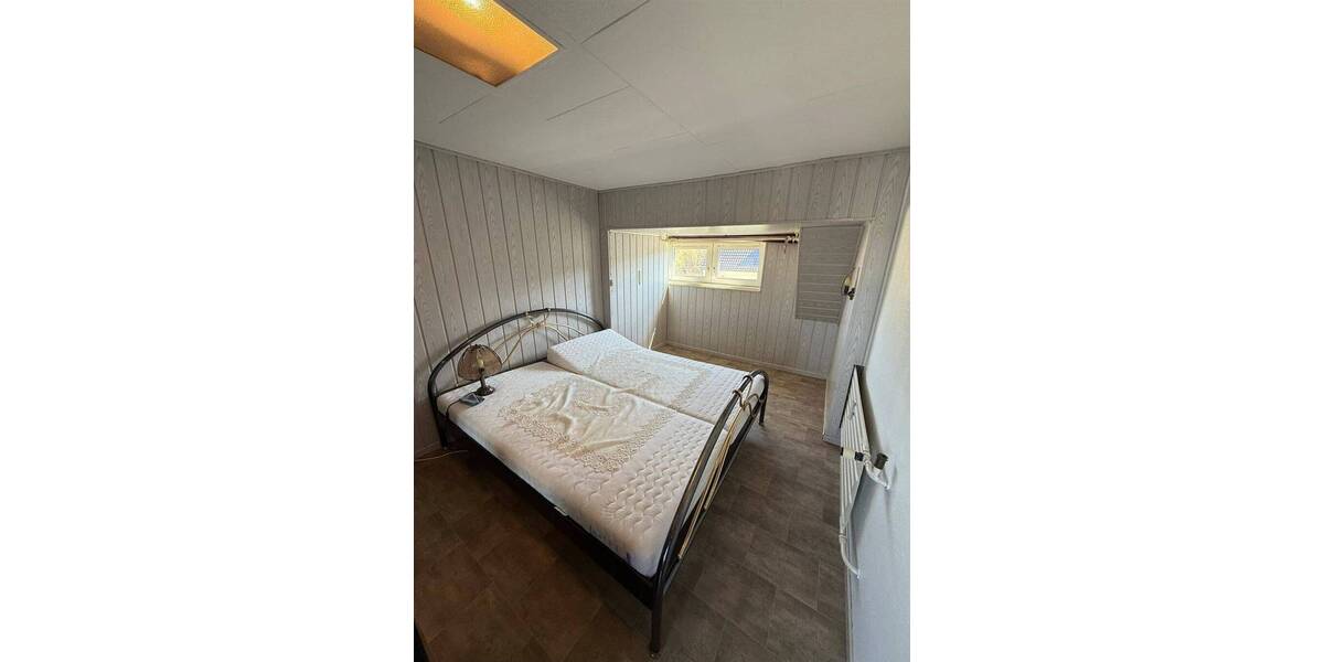 Doppelhaushälfte Hartmannsdorf b Chemnitz - 5 Zimmer, 120 m&sup2;, 169.000&euro; | Angebot:26473203
