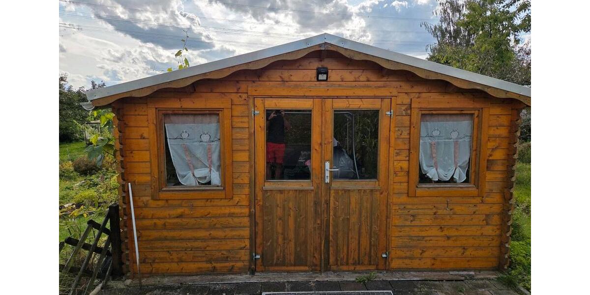 Grundstück Chemnitz Rabenstein - 1.500&euro; | Angebot:24753827