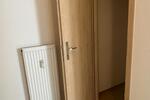 Etagenwohnung Mittweida - 2 Zimmer, 52 m&sup2;, 299&euro; | Angebot:26582110