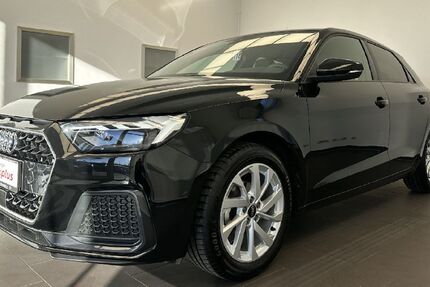 Audi A1 8.642 km 26.990 &euro; Chemnitz 09116