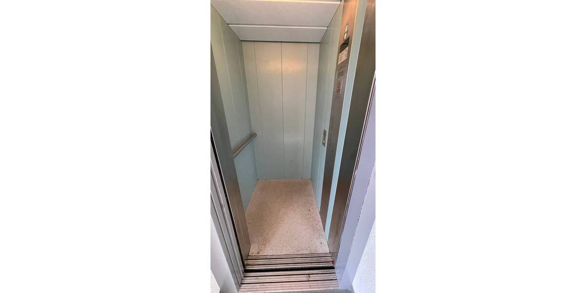 Zimmer Chemnitz Sonnenberg - 3 Zimmer, 70 m&sup2;, 350&euro; | Angebot:26243666