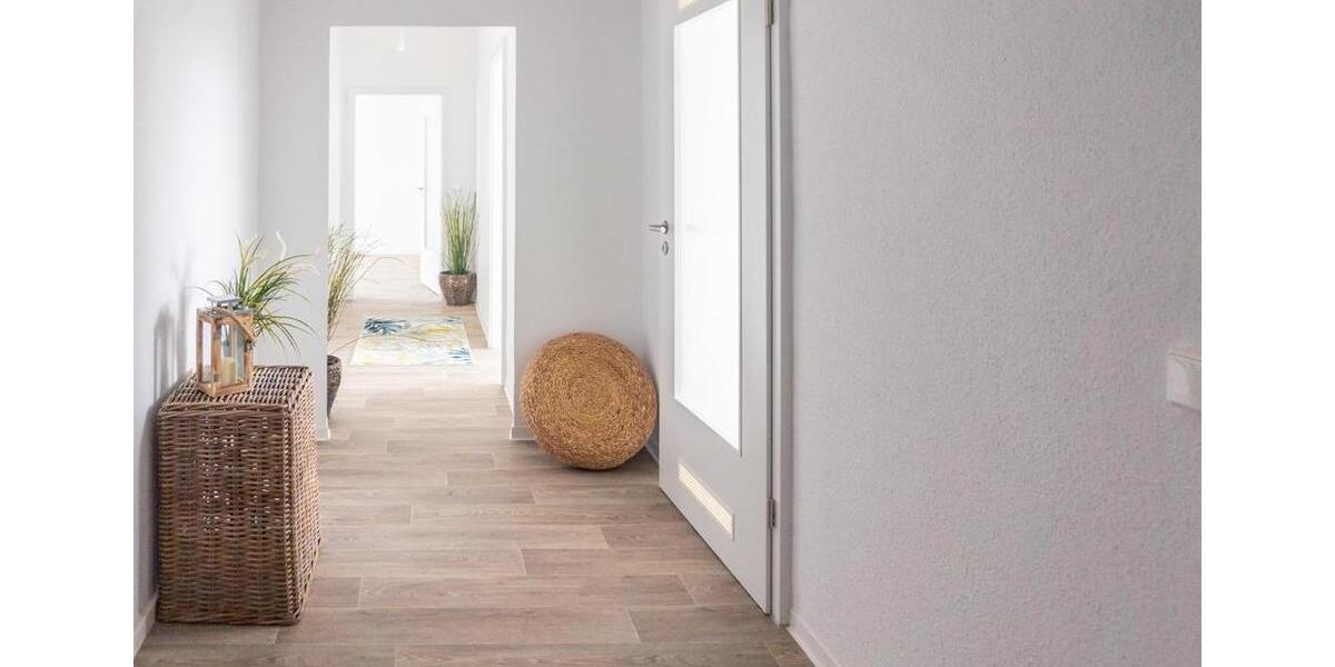 Etagenwohnung Chemnitz Hilbersdorf - 3 Zimmer, 71 m&sup2;, 443&euro; | Angebot:23797139