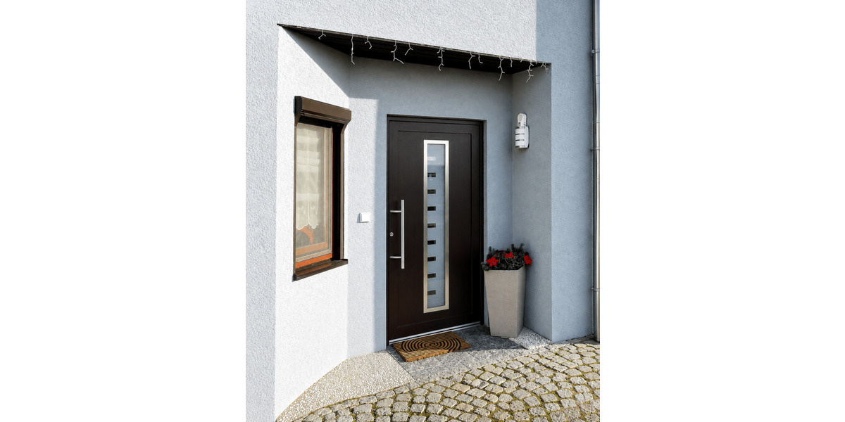 Einfamilienhaus Glauchau - 4 Zimmer, 110 m&sup2;, 259.900&euro; | Angebot:26824866