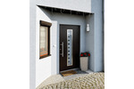 Einfamilienhaus Glauchau - 4 Zimmer, 110 m&sup2;, 259.900&euro; | Angebot:26824866