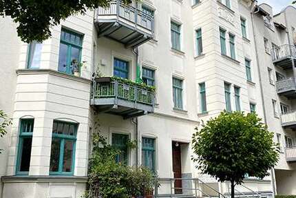 Wohnung zum Mieten in Chemnitz 295 € 50.75 m² 1 zimmer