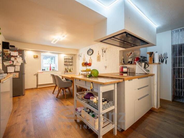 Bauernhaus, Landhaus Mittelbach Mittelbach - 1 Zimmer, 420 m&sup2;, 649.000&euro; | Angebot:23981373