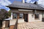 Doppelhaushälfte Hainichen - 5 Zimmer, 120 m&sup2;, 99.999&euro; | Angebot:25985969