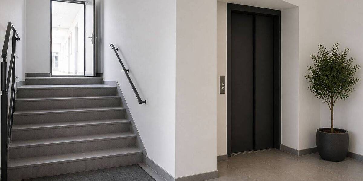 Etagenwohnung Chemnitz Altendorf - 3 Zimmer, 100 m&sup2;, 1.000&euro; | Angebot:26450195