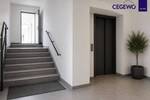 Etagenwohnung Chemnitz Altendorf - 3 Zimmer, 100 m&sup2;, 1.000&euro; | Angebot:26450195