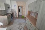 Etagenwohnung Chemnitz Borna-Heinersdorf - 2 Zimmer, 55 m&sup2;, 360&euro; | Angebot:25272231