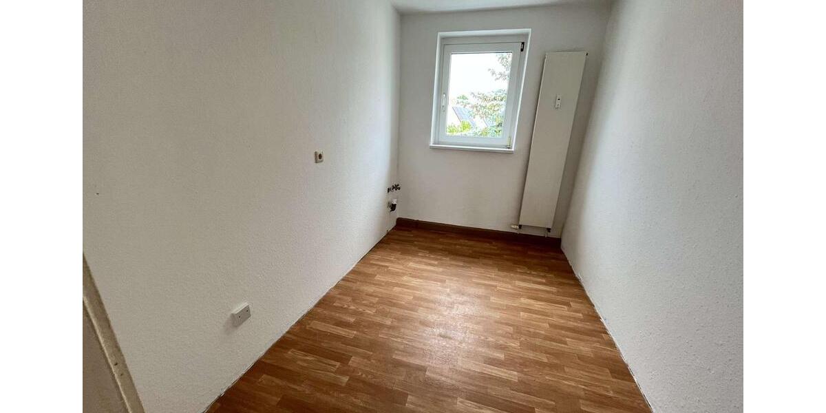 Wohntraum mit Balkon in Top-Lage - 2 Monate MIETFREI für Ihre Kreativität!! 3 zimmer