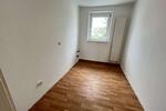 Wohntraum mit Balkon in Top-Lage - 2 Monate MIETFREI für Ihre Kreativität!! 3 zimmer