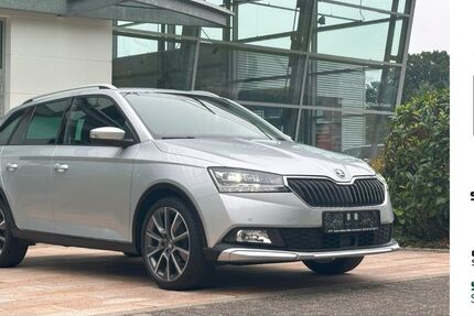 Skoda Fabia 112.138 km 12.950 &euro; Brand-Erbisdorf 09618