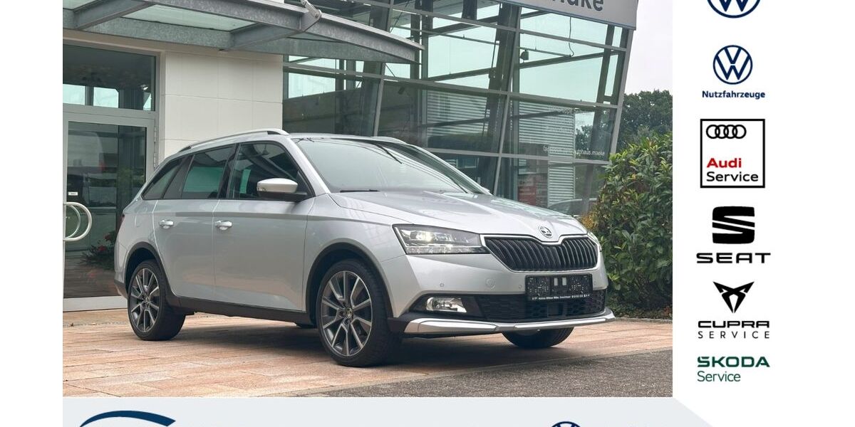 Skoda Fabia 112.138 km 12.950 &euro; Brand-Erbisdorf 09618
