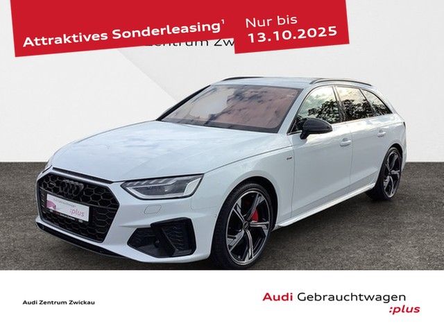A4
