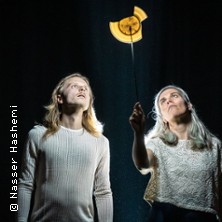 ka:putt - Städtische Theater Chemnitz 