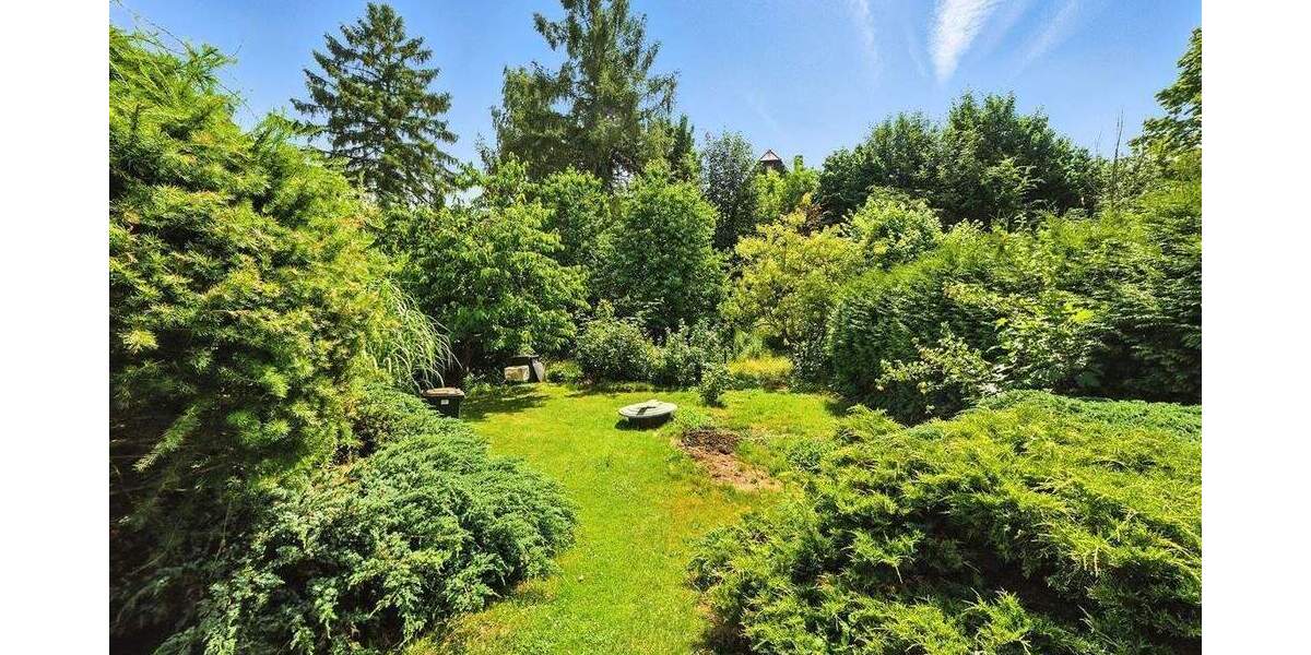 Einfamilienhaus Chemnitz Wittgensdorf - 3 Zimmer, 120 m&sup2;, 137.000&euro; | Angebot:25697016