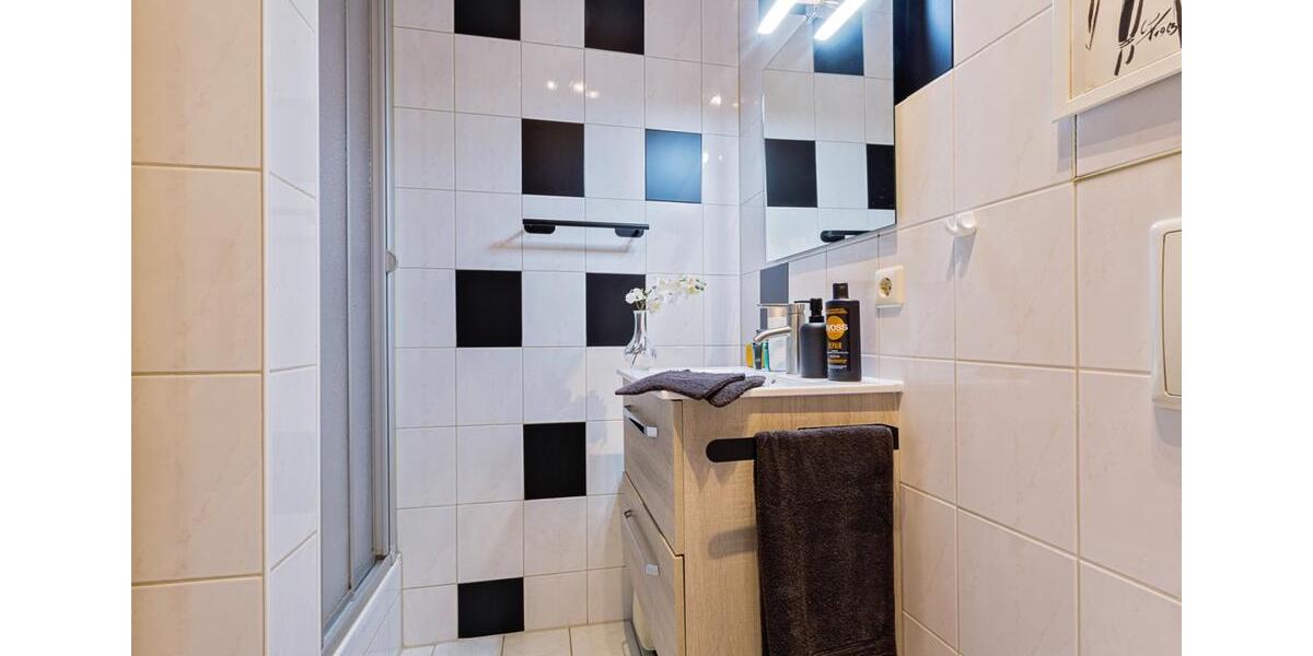 Etagenwohnung Chemnitz Hilbersdorf - 1 Zimmer, 30 m&sup2;, 55.000&euro; | Angebot:27184468
