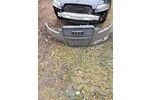 Audi A6 225.000 km 2.200 &euro; Chemnitz 09111