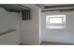 Dachgeschoßwohnung Gornsdorf - 2 Zimmer, 60 m&sup2;, 350&euro; | Angebot:25428667