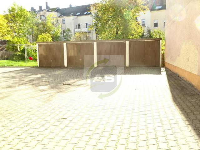 Erdgeschoßwohnung Chemnitz Ebersdorf - 2 Zimmer, 46 m&sup2;, 225&euro; | Angebot:25713822