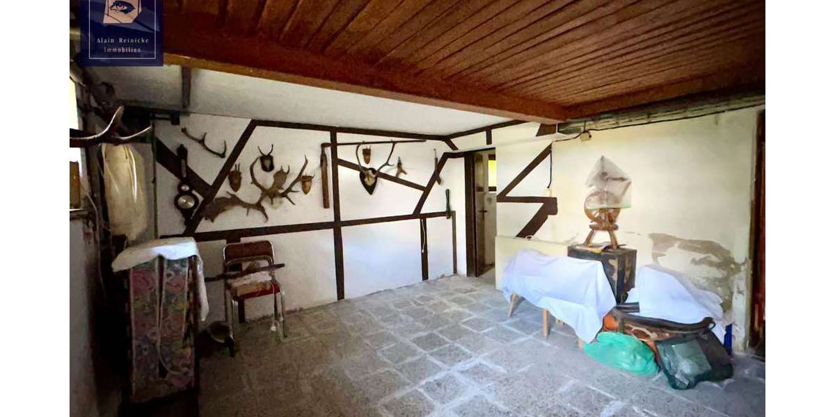 Doppelhaushälfte mit einzigartiger Aussicht in Zschopau 5 zimmer